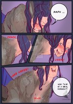 t_a_w_u__sora_winters__page_29__by_curatorgodfrey_dfhhts6-fullview.jpg