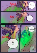 t_a_w_u__sora_winters__page_30__by_curatorgodfrey_dfhhx68-fullview.jpg