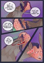 t_a_w_u__sora_winters__page_31__by_curatorgodfrey_dfhhxab-fullview.jpg