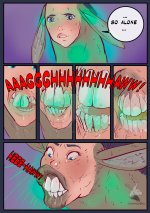 t_a_w_u__sora_winters__page_33__by_curatorgodfrey_dfhhxma-fullview.jpg