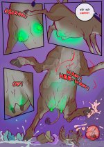 t_a_w_u__sora_winters__page_35__by_curatorgodfrey_dfhhxx6-fullview.jpg