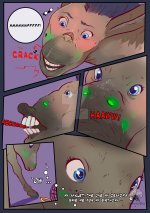 t_a_w_u__sora_winters__page_36__by_curatorgodfrey_dfhhy44-fullview.jpg