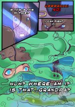 t_a_w_u__sora_winters__page_37__by_curatorgodfrey_dfhhya0-fullview.jpg