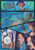 t_a_w_u__sora_winters__page_38__by_curatorgodfrey_dfhhyey-fullview.jpg