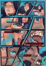 t_a_w_u__sora_winters__page_41__by_curatorgodfrey_dfhhyuf-fullview.jpg