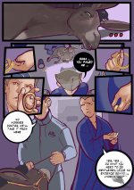 t_a_w_u__sora_winters__page_45__by_curatorgodfrey_dfhhzoe-fullview.jpg