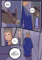 t_a_w_u__sora_winters__page_46__end___by_curatorgodfrey_dfhhzqz-fullview.jpg