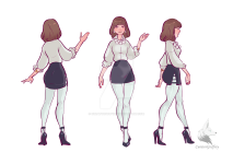 t_a_w_u__fayth_armatage__episode_20_character__by_curatorgodfrey_dh6mlix-fullview.png