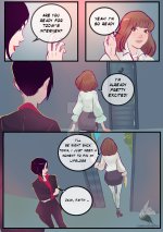 t_a_w_u__fayth_armatage__page_3___by_curatorgodfrey_dgedhcb-fullview.jpg