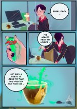 t_a_w_u__fayth_armatage__page_4__by_curatorgodfrey_dgedhe9-fullview.jpg