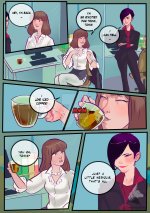 t_a_w_u__fayth_armatage__page_5__by_curatorgodfrey_dgf99kx-fullview.jpg