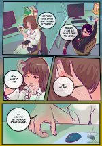 t_a_w_u__fayth_armatage__page_6__by_curatorgodfrey_dgfku0r-fullview.jpg