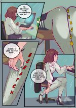 t_a_w_u__fayth_armatage__page_8__by_curatorgodfrey_dggjc0c-fullview.jpg