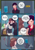 t_a_w_u__fayth_armatage__page_9__by_curatorgodfrey_dgh0qcp-fullview.jpg