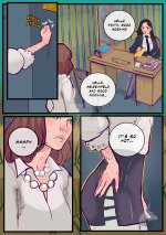 t_a_w_u__fayth_armatage__page_10__by_curatorgodfrey_dghfq5o-fullview.jpg