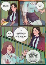 t_a_w_u__fayth_armatage__page_11__by_curatorgodfrey_dghu1ps-fullview.jpg