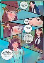 t_a_w_u__fayth_armatage__page_12__by_curatorgodfrey_dgictrl-fullview.jpg