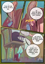 t_a_w_u__fayth_armatage__page_13__by_curatorgodfrey_dgis8dc-fullview.jpg