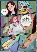 t_a_w_u__fayth_armatage__page_15__by_curatorgodfrey_dgj7vsj-fullview.jpg