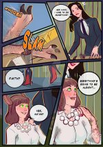 t_a_w_u__fayth_armatage__page_16__by_curatorgodfrey_dgjmy3q-fullview.jpg