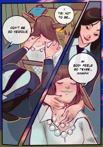 t_a_w_u__fayth_armatage__page_17__by_curatorgodfrey_dgk41j4-fullview.jpg