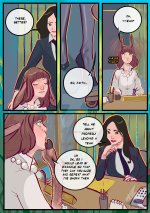 t_a_w_u__fayth_armatage__page_18__by_curatorgodfrey_dgkle3d-fullview.jpg