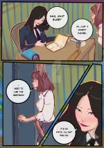 t_a_w_u__fayth_armatage__page_19__by_curatorgodfrey_dgl5x8i-fullview.jpg
