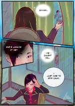 t_a_w_u__fayth_armatage__page_20__by_curatorgodfrey_dglm6tm-fullview.jpg
