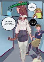 t_a_w_u__fayth_armatage__page_21__by_curatorgodfrey_dgm3nui-fullview.jpg