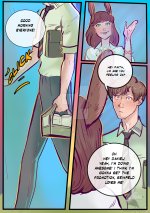 t_a_w_u__fayth_armatage__page_22__by_curatorgodfrey_dgmmgz3-fullview.jpg