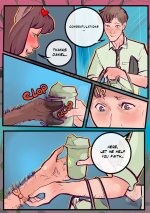 t_a_w_u__fayth_armatage__page_23__by_curatorgodfrey_dgn4i48-fullview.jpg