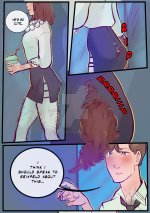 t_a_w_u__fayth_armatage__page_25__by_curatorgodfrey_dgo8mjb-fullview.jpg