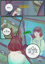 t_a_w_u__fayth_armatage__page_26__by_curatorgodfrey_dgoqgj7-fullview.jpg