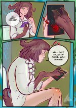 t_a_w_u__fayth_armatage__page_29__by_curatorgodfrey_dgq0zzc-fullview.jpg