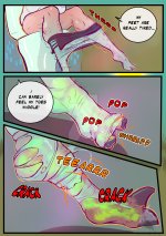 t_a_w_u__fayth_armatage__page_30__by_curatorgodfrey_dgq11ay-fullview.jpg
