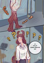 t_a_w_u__fayth_armatage__page_34__by_curatorgodfrey_dgs4t7a-fullview.jpg