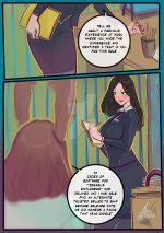 t_a_w_u__fayth_armatage__page_36__by_curatorgodfrey_dgtb2xg-fullview.jpg
