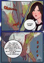 t_a_w_u__fayth_armatage__page_37__by_curatorgodfrey_dgtw3yl-fullview.jpg