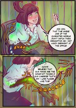 t_a_w_u__fayth_armatage__page_38__by_curatorgodfrey_dgul83q-fullview.jpg
