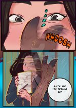 t_a_w_u__fayth_armatage__page_39__by_curatorgodfrey_dgv3prd-fullview.jpg
