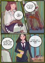 t_a_w_u__fayth_armatage__page_40__by_curatorgodfrey_dgvsh0f-fullview.jpg