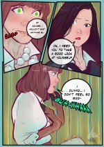 t_a_w_u__fayth_armatage__page_41__by_curatorgodfrey_dgwdmu5-fullview.jpg