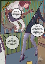 t_a_w_u__fayth_armatage__page_42__by_curatorgodfrey_dgwyxta-fullview.jpg