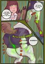 t_a_w_u__fayth_armatage__page_43__by_curatorgodfrey_dgxekyo-fullview.jpg