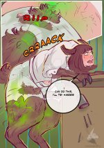 t_a_w_u__fayth_armatage__page_45__by_curatorgodfrey_dgy4vrj-fullview.jpg