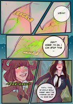 t_a_w_u__fayth_armatage__page_46__by_curatorgodfrey_dgyivr2-fullview.jpg
