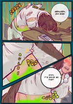 t_a_w_u__fayth_armatage__page_47__by_curatorgodfrey_dgyx5j9-fullview.jpg