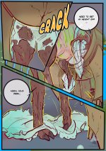 t_a_w_u__fayth_armatage__page_49__by_curatorgodfrey_dh0dwj1-fullview.jpg