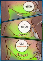 t_a_w_u__fayth_armatage__page_51__by_curatorgodfrey_dh1p5gc-fullview.jpg