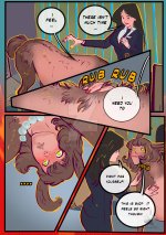 t_a_w_u__fayth_armatage__page_54__by_curatorgodfrey_dh3j616-fullview.jpg